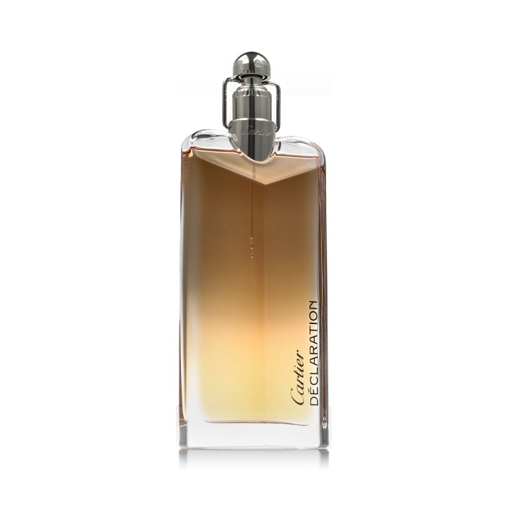 Cartier Déclaration Parfum Refillable 100 ml (hombre)