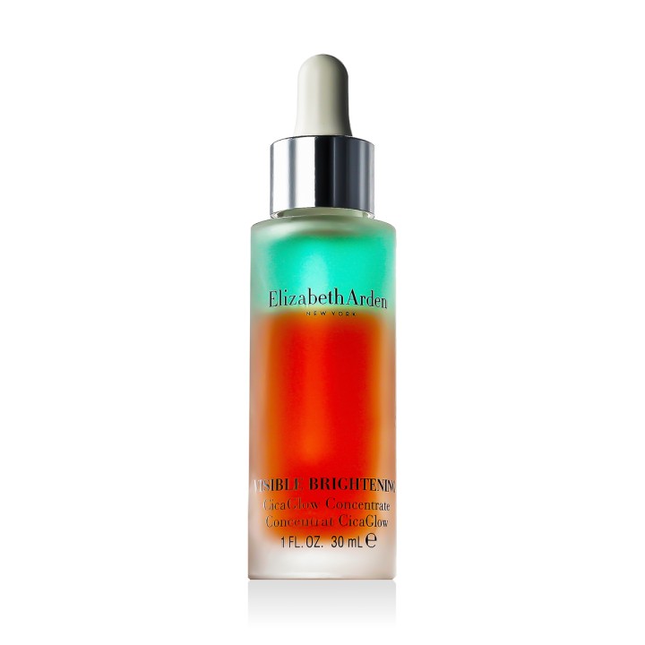 Elizabeth Arden Visible Brightening Cica Glow Concentrate 30 ml