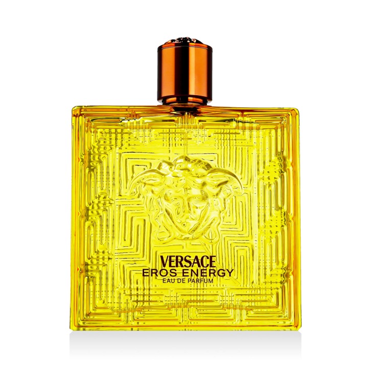 Versace Eros Energy Eau De Parfum 200 ml (homme)