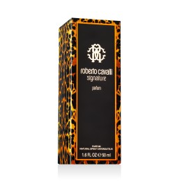 Roberto Cavalli Signature Parfum 50 ml (mujer)