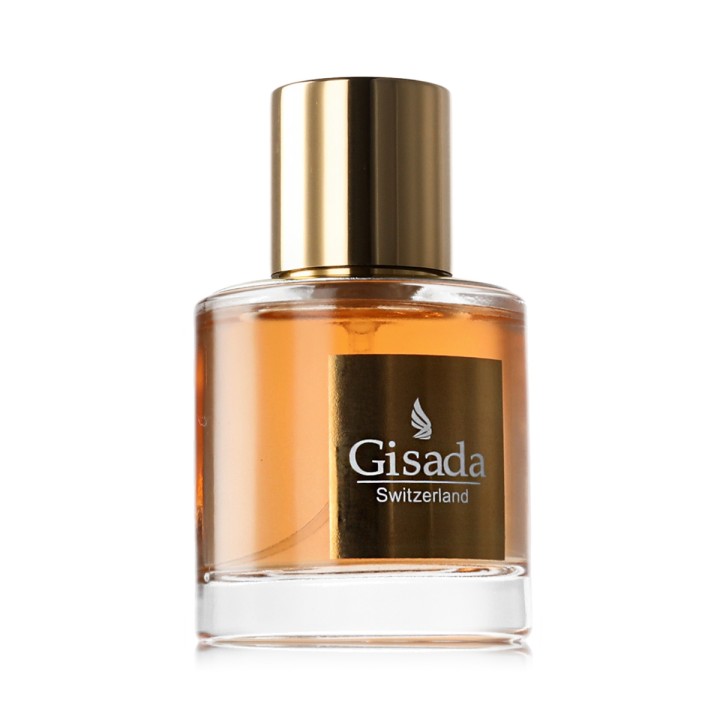 Gisada Ambassador Women Eau De Parfum 50 ml (damen)