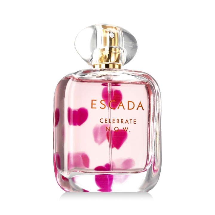 Escada Celebrate N.O.W. Eau De Parfum - tester 80 ml (dames)
