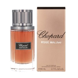 Chopard Rose Malaki Eau De Parfum 80 ml (unisex)