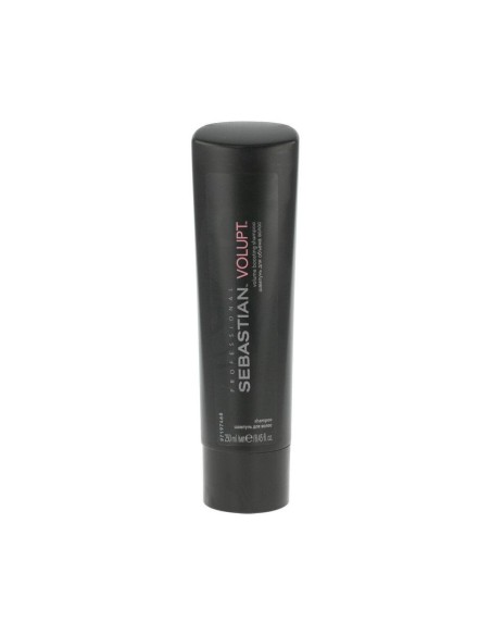 Francesca Bianchi Angel\'s Dust Extrait de parfum 100 ml (unisex)