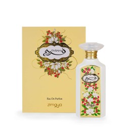 Zimaya Farah Eau De Parfum 100 ml (dames)