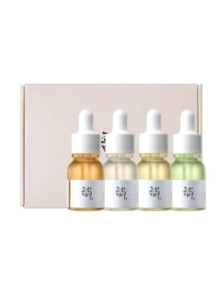 Penhaligon\'s The World According to Arthur Eau De Parfum 75 ml (unisex)