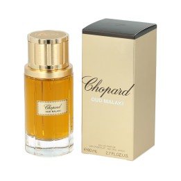Chopard Oud Malaki Eau De Parfum 80 ml (heren)