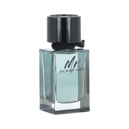 Burberry Mr. Burberry Eau De Toilette - tester 100 ml (hombre)