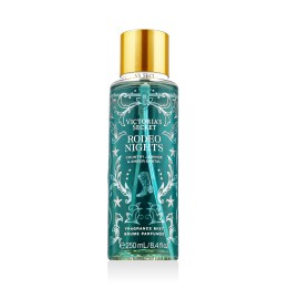 Victoria's Secret Rodeo Nights Bodyspray 250 ml (damen)