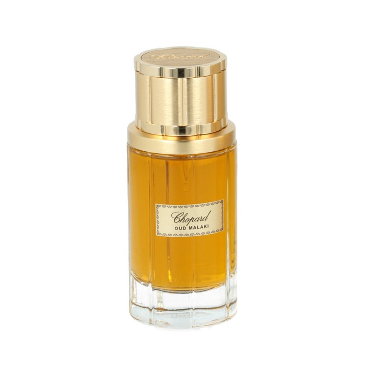 Chopard Oud Malaki Eau De Parfum 80 ml (uomo)