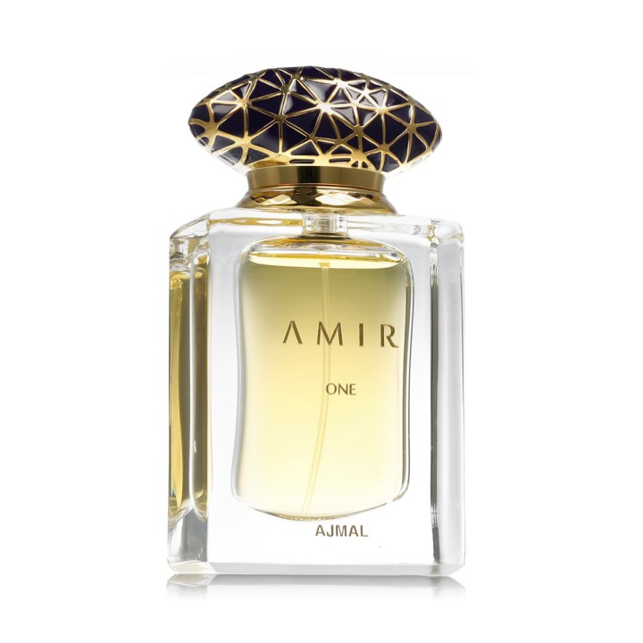 Ajmal Amir One Eau De Parfum 50 ml (unisex)