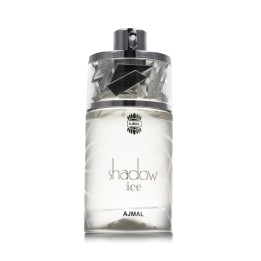 Ajmal Shadow Ice Eau De Parfum 75 ml (unisex)