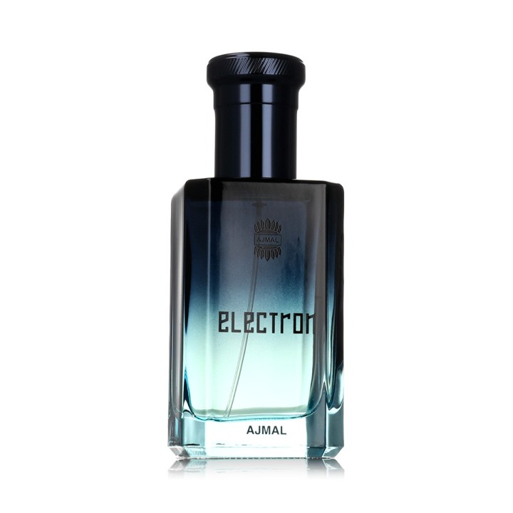 Ajmal Electron Eau De Parfum 100 ml (uomo)