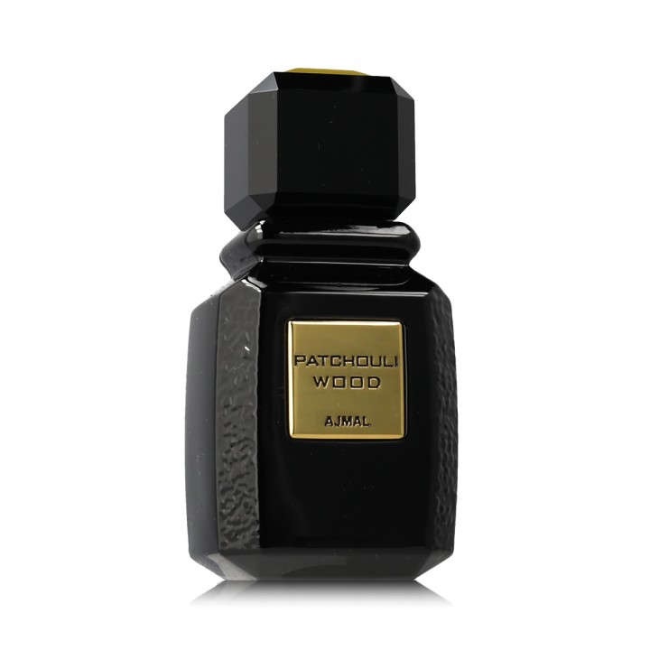 Ajmal Patchouli Wood Eau De Parfum 100 ml (unisex)