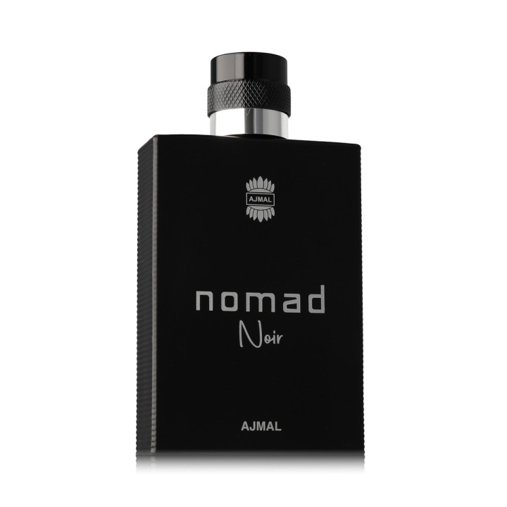 Ajmal Nomad Noir Eau De Parfum 100 ml (heren)