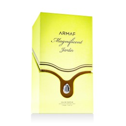 Armaf Magnificent Jardin Eau De Parfum 100 ml (damen)