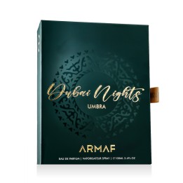 Armaf Dubai Nights Umbra Eau De Parfum 100 ml (unisex)