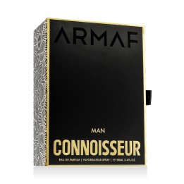 Armaf Connoisseur Man Eau De Parfum 100 ml (hombre)