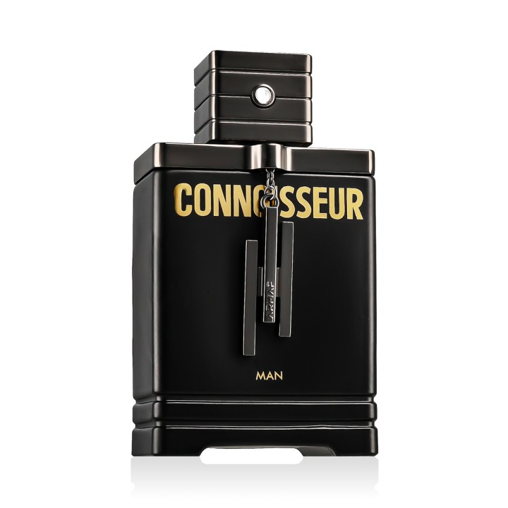 Armaf Connoisseur Man Eau De Parfum 100 ml (uomo)