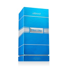 Armaf Blue Sky Eau De Parfum 105 ml (unisex)