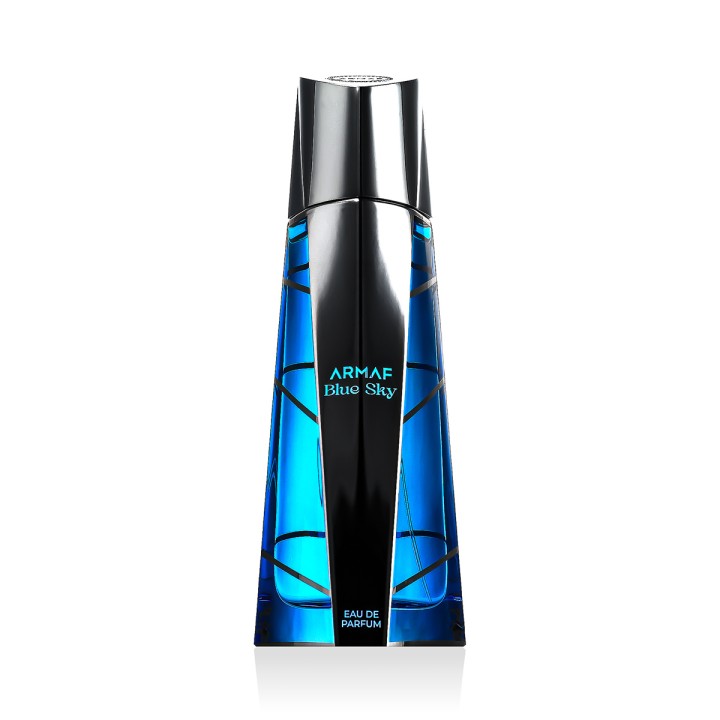 Armaf Blue Sky Eau De Parfum 105 ml (unisex)