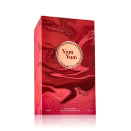 Armaf Delights Yum Yum Eau De Parfum 100 ml (damen)