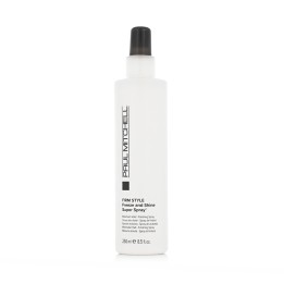 Paul Mitchell FirmStyle Freeze and Shine Super Spray® 250 ml
