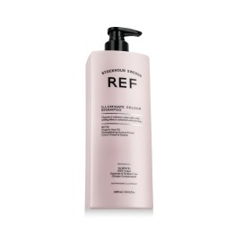 REF Illuminate Colour Shampoo 1000 ml