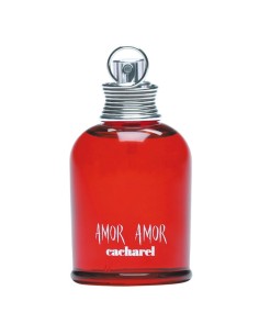 REF Ultimate Repair Shampoo 1000 ml