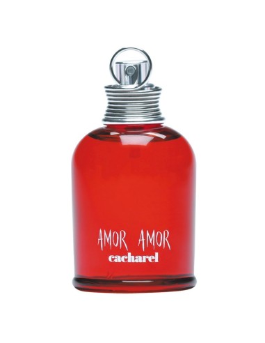 REF Ultimate Repair Shampoo 1000 ml