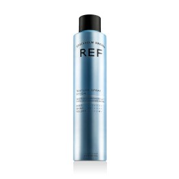 REF Texture Spray N°104 300 ml