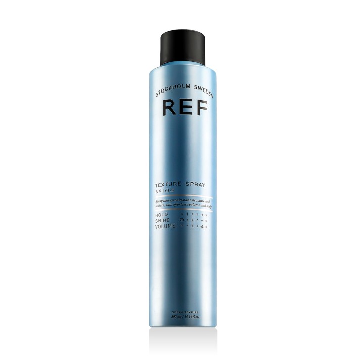 REF Texture Spray N°104 300 ml