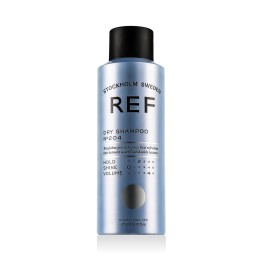 REF Dry Shampoo N°204 200 ml
