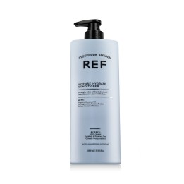 REF Intense Hydrate Conditioner 1000 ml