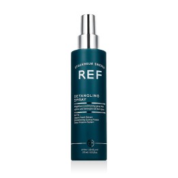 REF Detangling Spray 175 ml