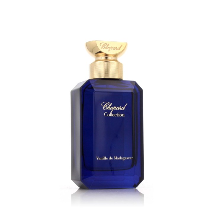 Chopard Vanille de Madagascar Eau De Parfum 100 ml (unisex)