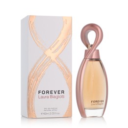 Laura Biagiotti Forever Eau De Parfum 60 ml (damen)
