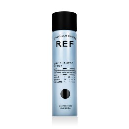 REF Dry Shampoo N°204 75 ml