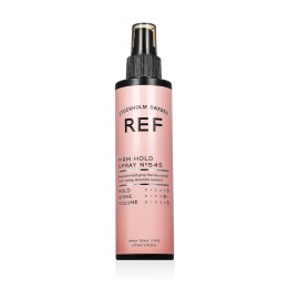 REF Firm Hold Spray N°545 175 ml