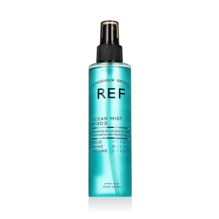 REF Ocean Mist N°303 175 ml