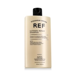 REF Ultimate Repair Shampoo 285 ml