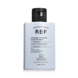 REF Intense Hydrate Conditioner 100 ml