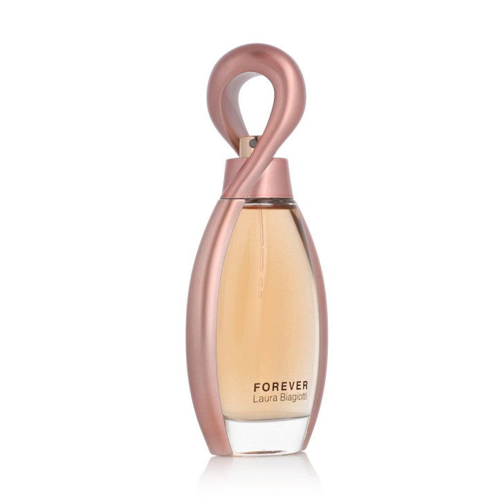 Laura Biagiotti Forever Eau De Parfum 60 ml (femme)