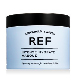 REF Intense Hydrate Masque 250 ml