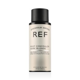 REF Root Concealers 100 ml (Dark Blonde)