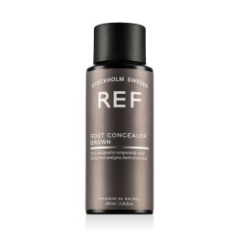 REF Root Concealers 100 ml (Brown)