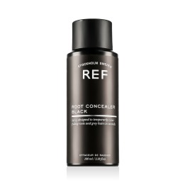 REF Root Concealers 100 ml (Black)