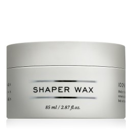 REF Shaper Wax N°424 85 ml