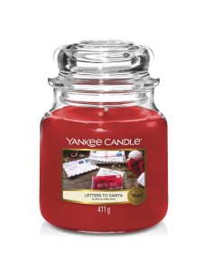 Victoria\'s Secret Pear Glacé Bodyspray 250 ml (donna)