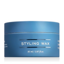 REF Styling Wax N°534 85 ml